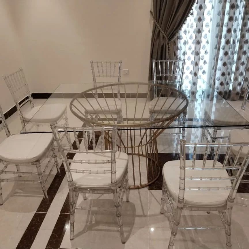 صبابين في الرياض: خدمة ضيافة راقية للمناسبات الفاخرة