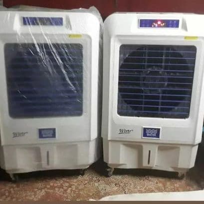 أفضل خدمات تأجير المكيفات في الرياض