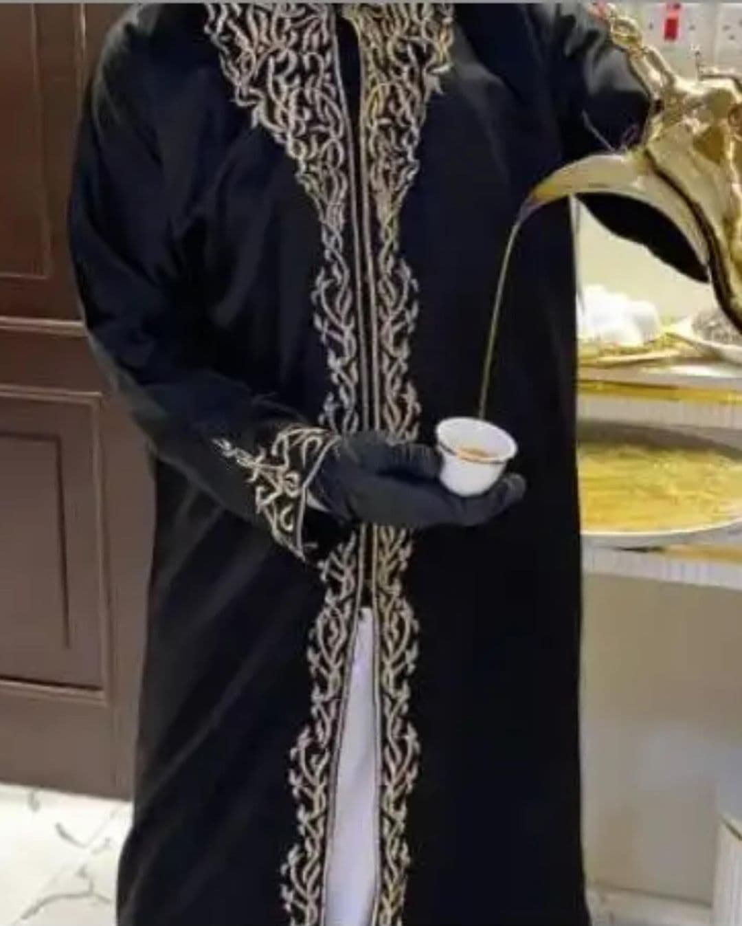 اقرب قهوجي الرياض خدمة فاخرة تصل للعنوان بلا أي عناء